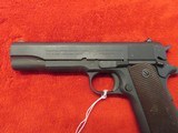 Colt - Remington M1911 A1 US Army - 3 of 15