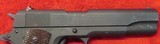 Colt - Remington M1911 A1 US Army - 8 of 15