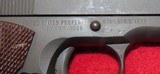 Colt - Remington M1911 A1 US Army - 9 of 15