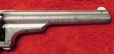 Merwin Hulbert .38 SW Skull Crusher - 2 of 15