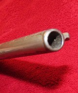 Merwin Hulbert .38 SW Skull Crusher - 11 of 15