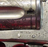 Merwin Hulbert .38 SW Skull Crusher - 12 of 15