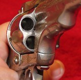 Merwin Hulbert .38 SW Skull Crusher - 9 of 15