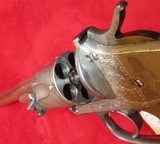 Merwin Hulbert .38 SW Skull Crusher - 13 of 15