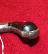 Merwin Hulbert .38 SW Skull Crusher - 15 of 15