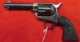 Colt Single Action Army .44 Special