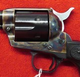 Colt Single Action Army .44 Special - 3 of 15