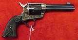 Colt Single Action Army .44 Special - 6 of 15