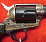 Colt Single Action Army .44 Special - 8 of 15