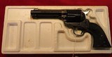 Colt Single Action Army .44 Special - 15 of 15