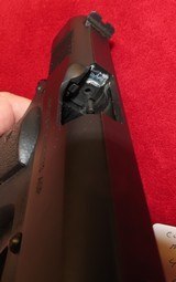 Colt Lightweight Officers Model Mark IV - 7 of 12