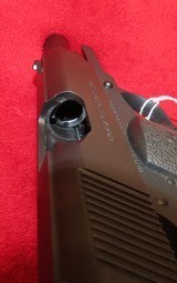 Colt Lightweight Officers Model Mark IV - 8 of 12