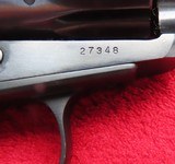 Ruger Blackhawk (Flat Top) - 13 of 13