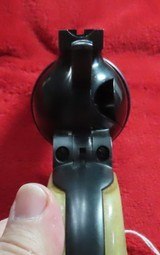 Ruger Blackhawk (Flat Top) - 5 of 13