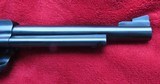 Ruger Blackhawk (Flat Top) - 12 of 13
