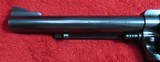 Ruger Blackhawk (Flat Top) - 3 of 13