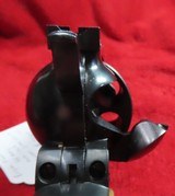 Ruger Blackhawk (Flat Top) - 7 of 13