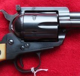 Ruger Blackhawk (Flat Top) - 11 of 13