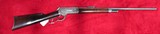 Winchester Model 1886 - 1 of 15