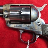 Colt Single Action Army 1st Generation - 3 of 13