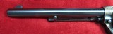 Colt Single Action Army 1st Generation - 4 of 13