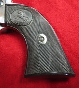 Colt Single Action Army 1st Generation - 2 of 13