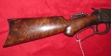 Winchester 1894 Deluxe - 3 of 15
