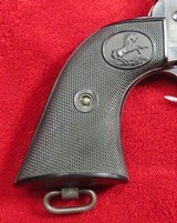 Colt Single Action Army 1st Generation - 8 of 13