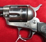 Colt Single Action Army 1st Generation - 3 of 13