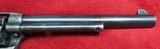 Colt Single Action Army 1st Generation - 10 of 13
