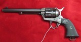 Colt Single Action Army 1st Generation - 1 of 13