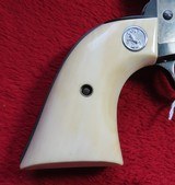 .38 Colt Single Action Army (RARE) - 8 of 14