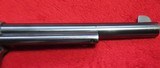 .38 Colt Single Action Army (RARE) - 10 of 14