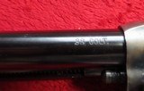 .38 Colt Single Action Army (RARE) - 14 of 14