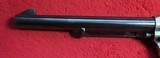 .38 Colt Single Action Army (RARE) - 4 of 14