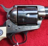 .38 Colt Single Action Army (RARE) - 9 of 14