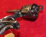 Webley Mark VI - 12 of 12