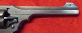 Webley Mark VI - 10 of 12