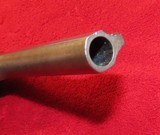 Webley Mark VI - 6 of 12