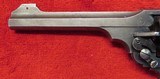 Webley Mark VI - 3 of 12