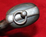 Webley Mark VI - 5 of 12