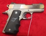 Colt Defender Lightweight - 4 of 12