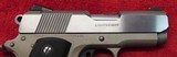 Colt Defender Lightweight - 5 of 12