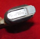 Colt Defender Lightweight - 10 of 12