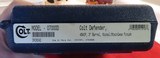 Colt Defender Lightweight - 11 of 12