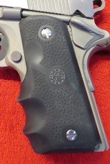 Colt Defender Lightweight - 2 of 12