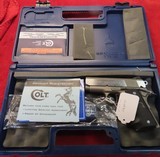 Colt Defender Lightweight - 12 of 12