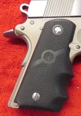 Colt Defender Lightweight - 6 of 12