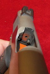 Colt Defender Lightweight - 8 of 12