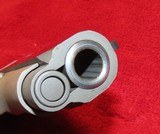 Colt Defender Lightweight - 7 of 12